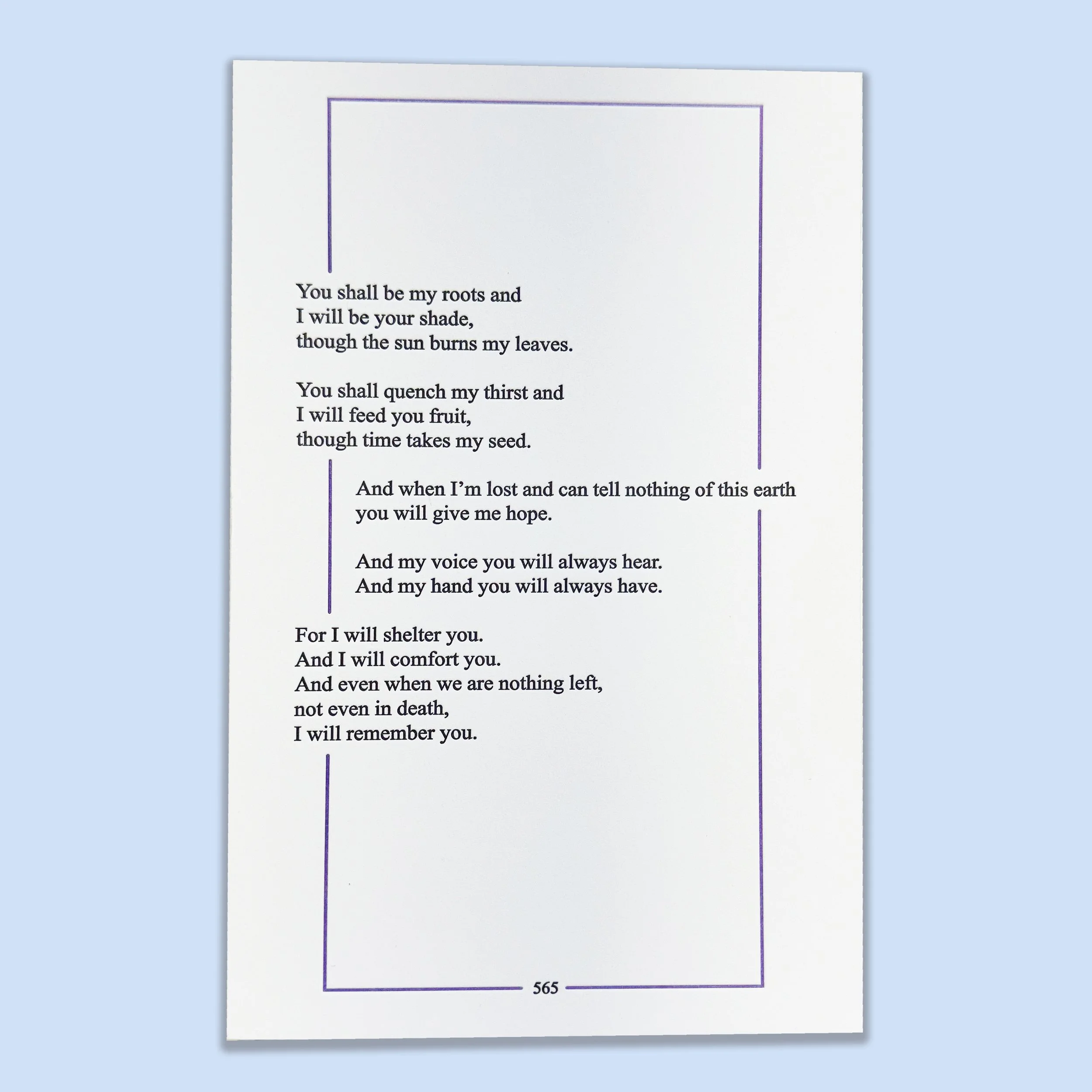 House of Leaves マーク・Z・ダニエルスキー Amazon | House of Leaves | Danielewski, Mark Z., Zampano